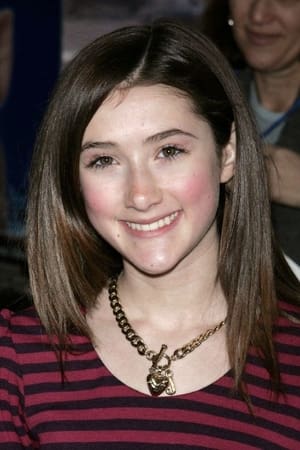 Julianna Rose Mauriello Image