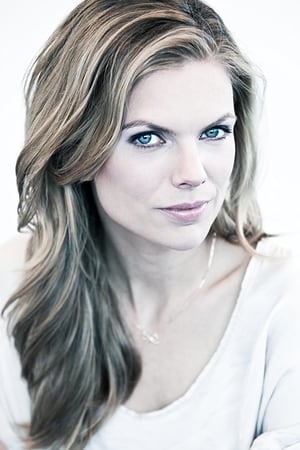 Tamara Brinkman Image
