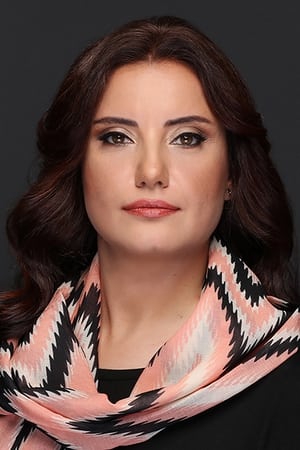 Melda Bekcan Image