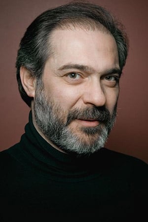 Hakan Piskin Image