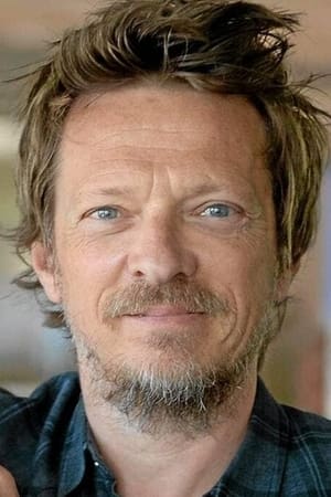 Frédéric Tellier Image