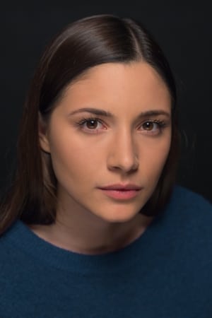 Adrianna Chlebicka Image
