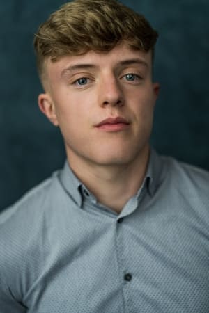 Adam Little Image