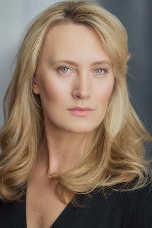 Ramona Von Pusch Image