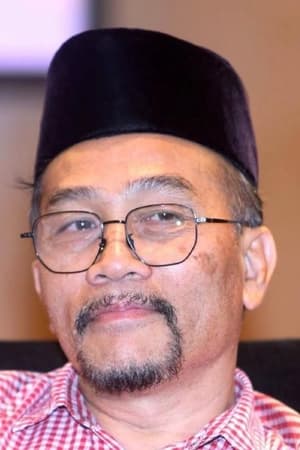 Shahruddin Dali Image