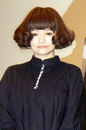 Leona Hirota Image