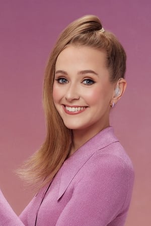 Rose Ayling-Ellis Image