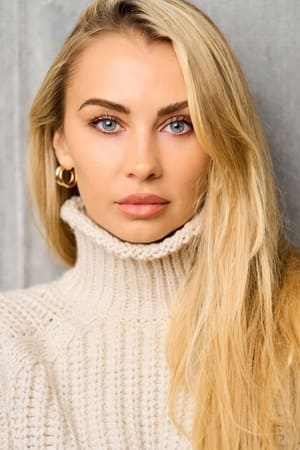 Dajana Gudic Image