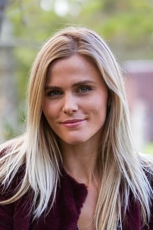 Kristy Wordsworth Image
