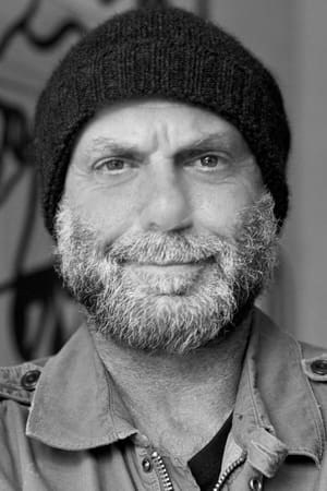 Erick Ifergan Image