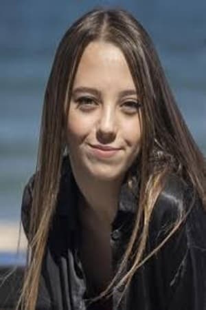 Carla Quílez Image