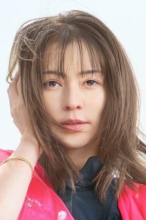 Karina Image