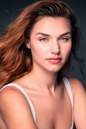 Mirela Balic Image