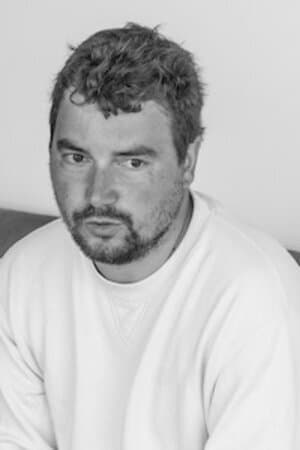 Jonathan Millet Image