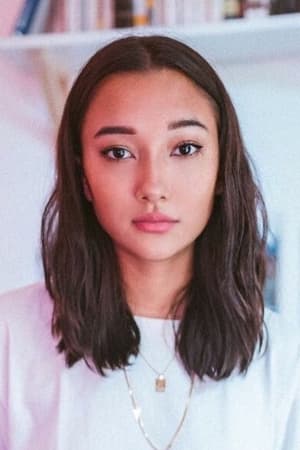Carissa Perusset Image
