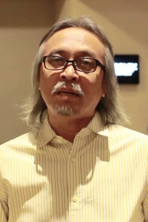 Sentot Sahid Image