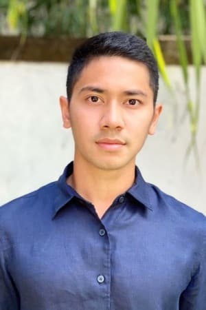 Emir Mahira Image