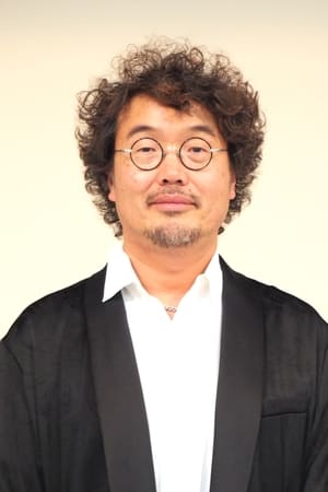 Kôichirô Miki Image
