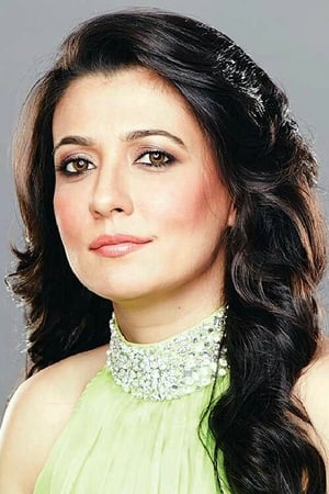 Mini Mathur Image