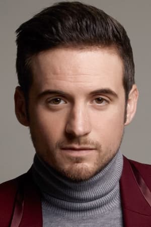 Jesús Zavala Image