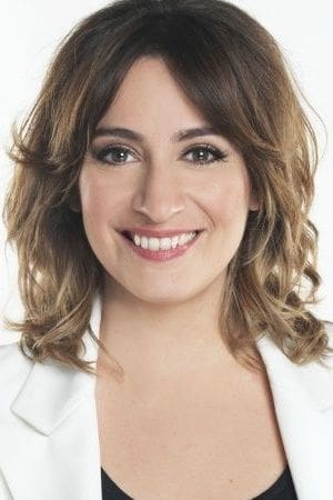 Muriel Santa Ana Image