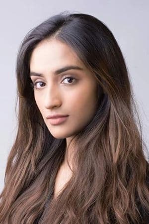 Rukku Nahar Image