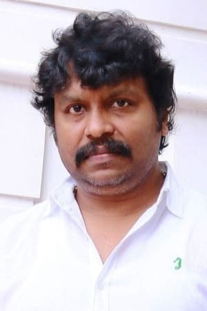 J. Sathish Kumar Image