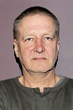 Waldemar Kownacki Image