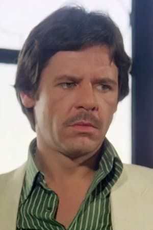 Giancarlo Zanetti Image