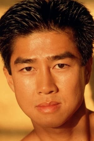 Van Darkholme Image