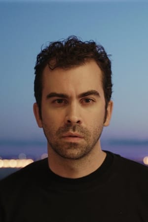 Galen Johnson Image