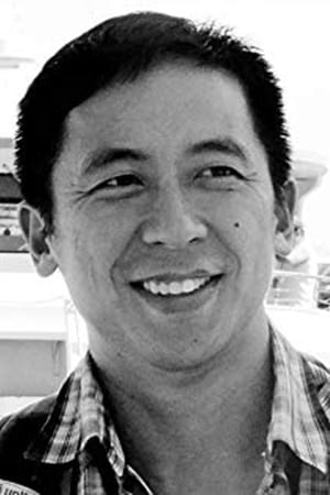Hsu Chien Hsin Image