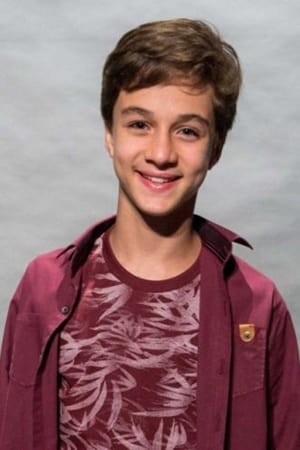 Vitor Figueiredo Image