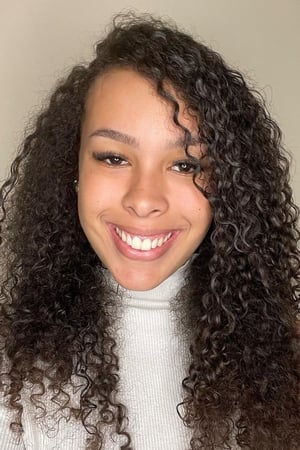 Júlia Olliver Image