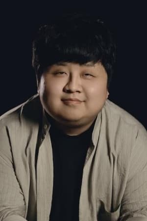 Jiakai Li Image