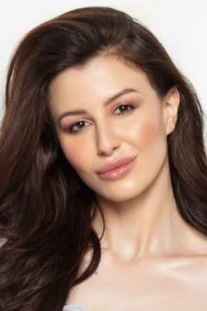 Giorgia Andriani Image