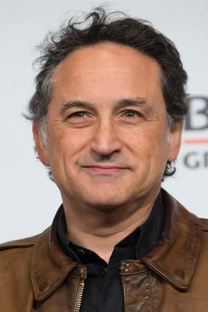 Thierry Klifa Image