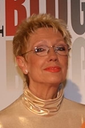 Marina Bellini Image