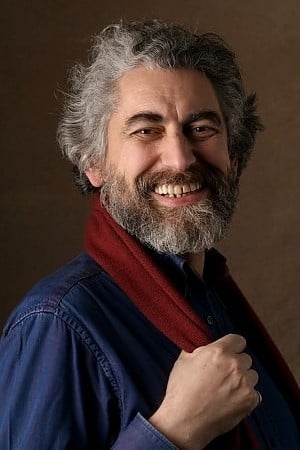 Daniele Formica Image
