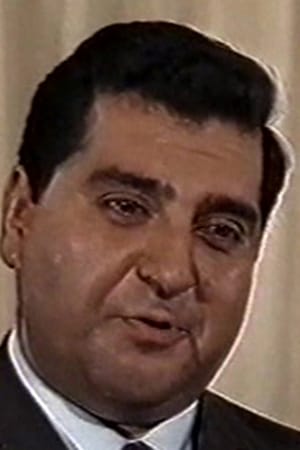 Néstor Garay Image