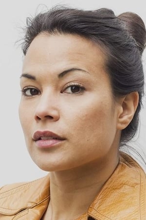 Dewi Reijs Image