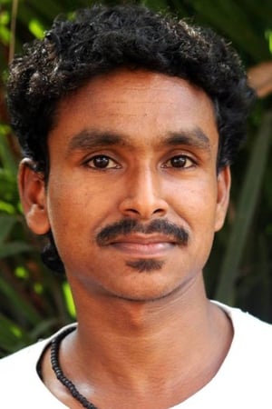 Vijilesh Karayad Image