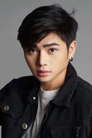 Kaleb Ong Image