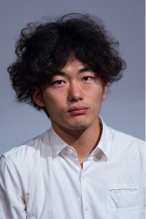 Daigo Matsui Image