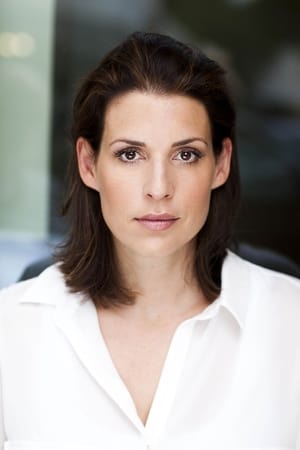 Elena Uhlig Image