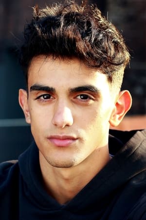 Mido Kotaini Image