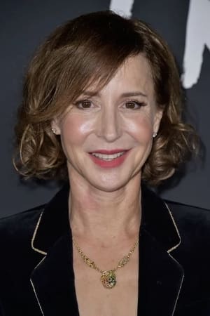 Sara Goodman Image