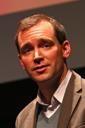 Matthew O'Neill Image