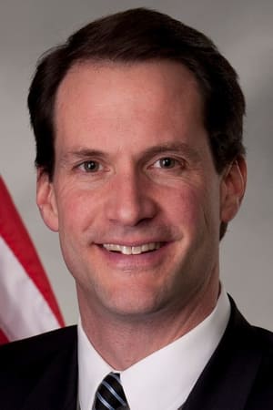 Jim Himes Image