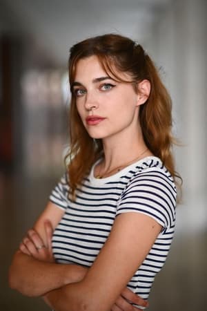Lidija Kordic Image